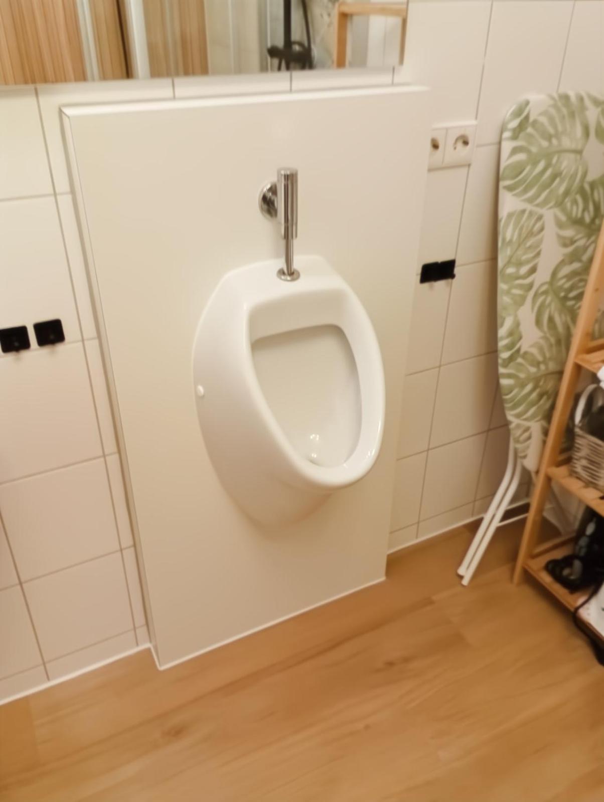 The Big Muenster Fuer Bis Zu 12, Whirlpool, Sauna, Zentral, Tischfussball, Balkon, Gasgrill Ульм Экстерьер фото